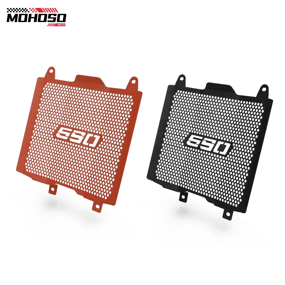 For 690 Duke 690duke DUKE690 2012 2013 2014 2015 2016 2017 2018 2019 Motorcycle Radiator Grille Guard Cover Oil Cooler Protector
For 690 Duke 690duke DUKE690 2012 2013 2014 2015 2016 2017 2018 2019 Motorcycle Radiator Grille Guard Cover Oil Cooler Protector