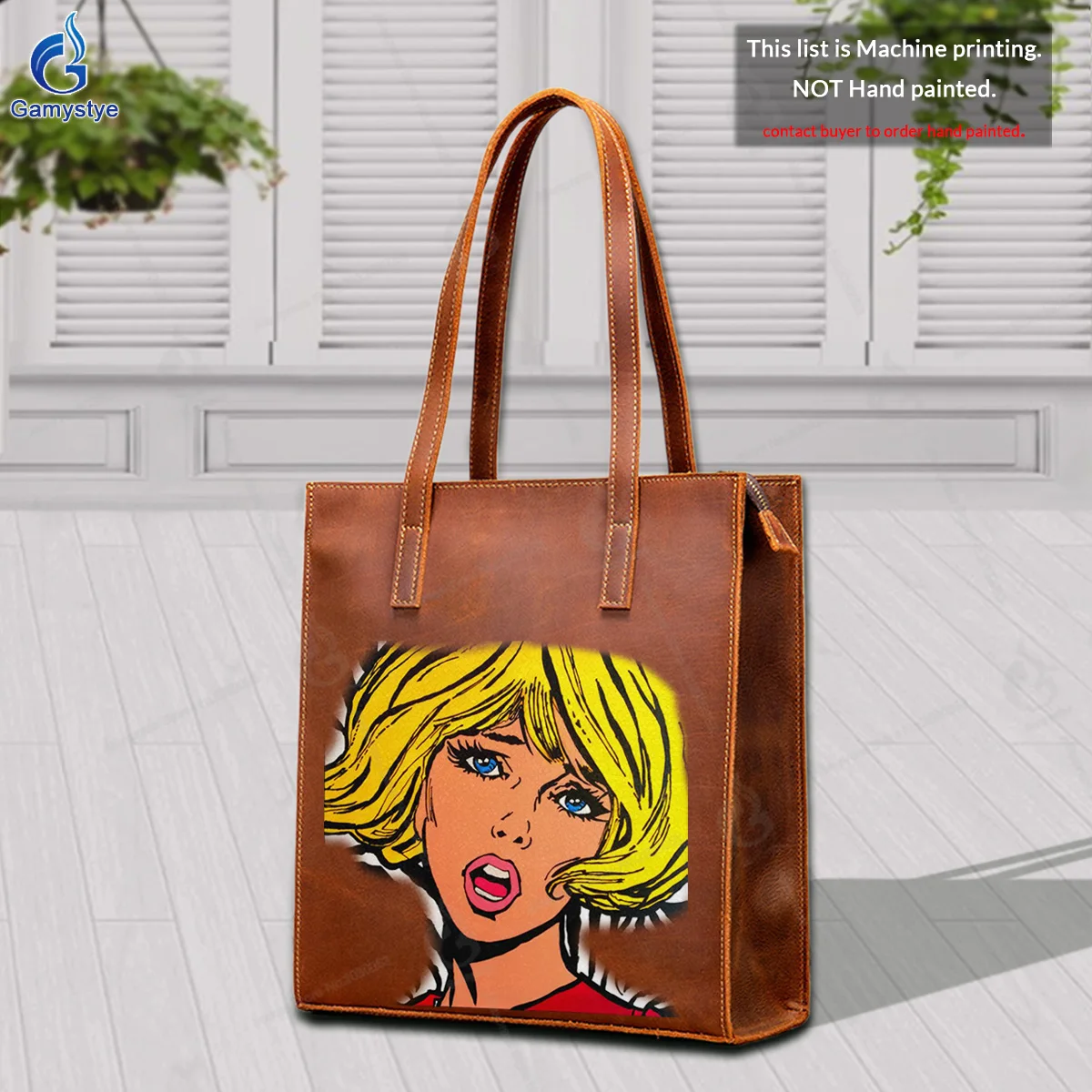 Beauty Girls Women Bags Crossbody Handbags Usual Female Precious Messenger Totes Unpriced Popular Real Leather
Beauty Girls Women Bags Crossbody Handbags Usual Female Precious Messenger Totes Unpriced Popular Real Leather
