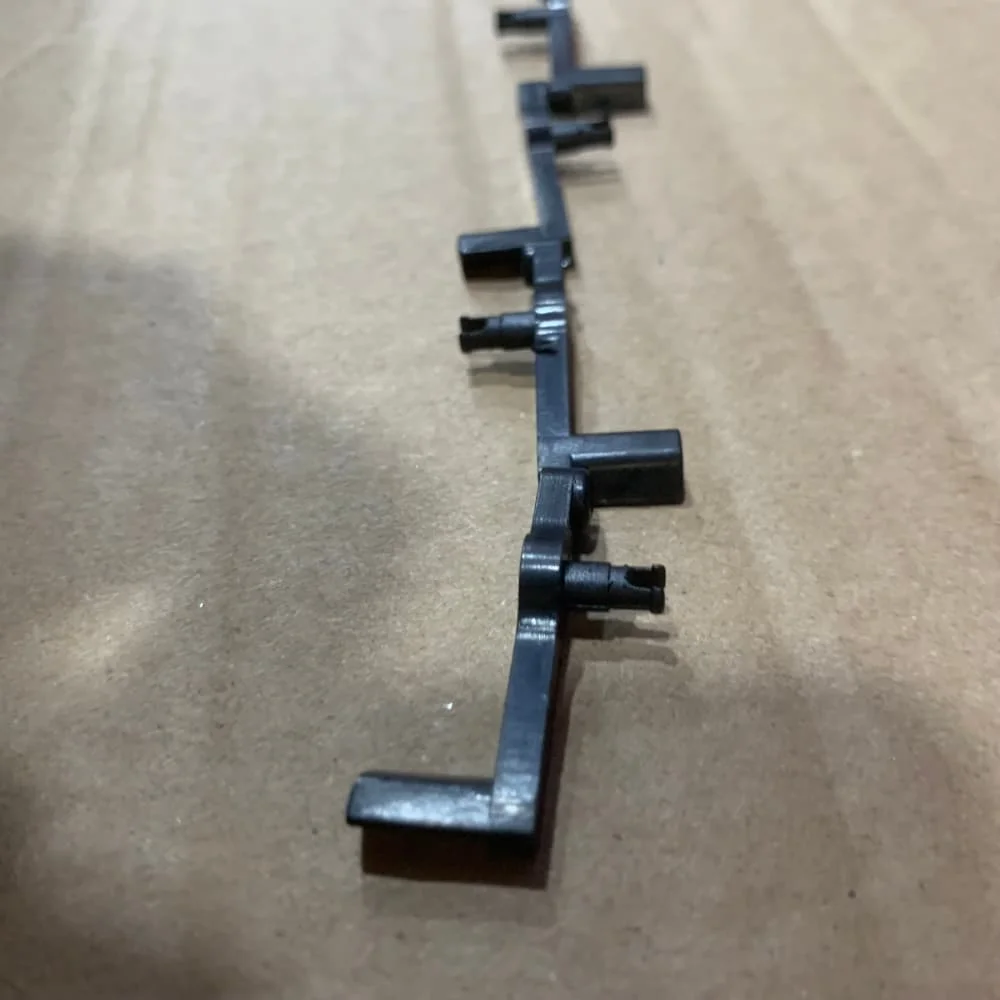 5 шт. Q6718-67018 Q5669-60713 автоматический режущий рычаг для HP T610 T620 T1100 T1120 T1200 Z2100 Z3100 Z3200 Z5200 
5 шт. Q6718-67018 Q5669-60713 автоматический режущий рычаг для HP T610 T620 T1100 T1120 T1200 Z2100 Z3100 Z3200 Z5200