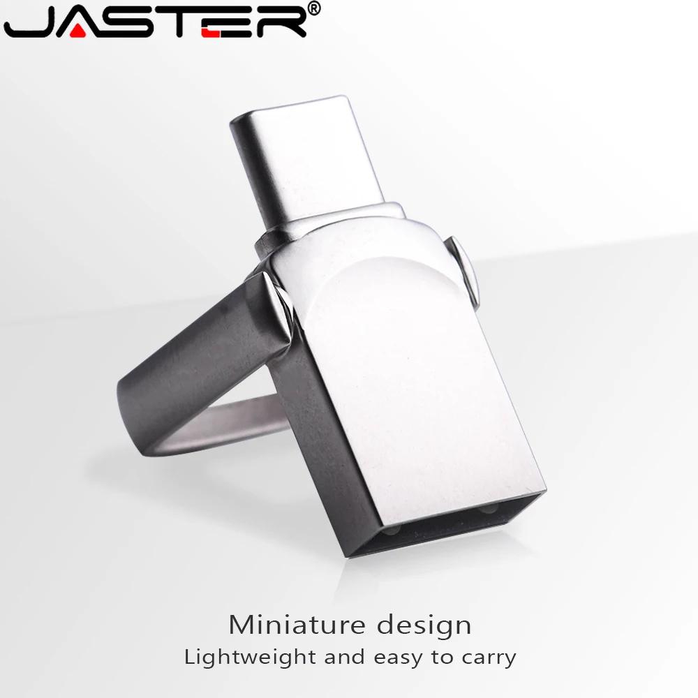 USB-флеш-накопители JASTER Type C, мини-металлический флэш-накопитель Type-C, ультра двойная карта памяти, 32 ГБ, 64 ГБ, 16 ГБ, большой палец, креативные деловые подарки
USB-флеш-накопители JASTER Type C, мини-металлический флэш-накопитель Type-C, ультра двойная карта памяти, 32 ГБ, 64 ГБ, 16 ГБ, большой палец, креативные деловые подарки