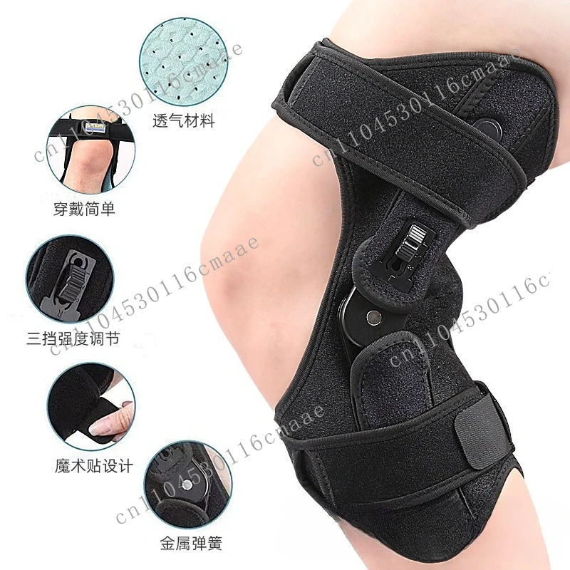 Popular Running Knee Assist Knee Protection Exoskeleton Leg Assist Walker Handling Support Protective Gear
Popular Running Knee Assist Knee Protection Exoskeleton Leg Assist Walker Handling Support Protective Gear