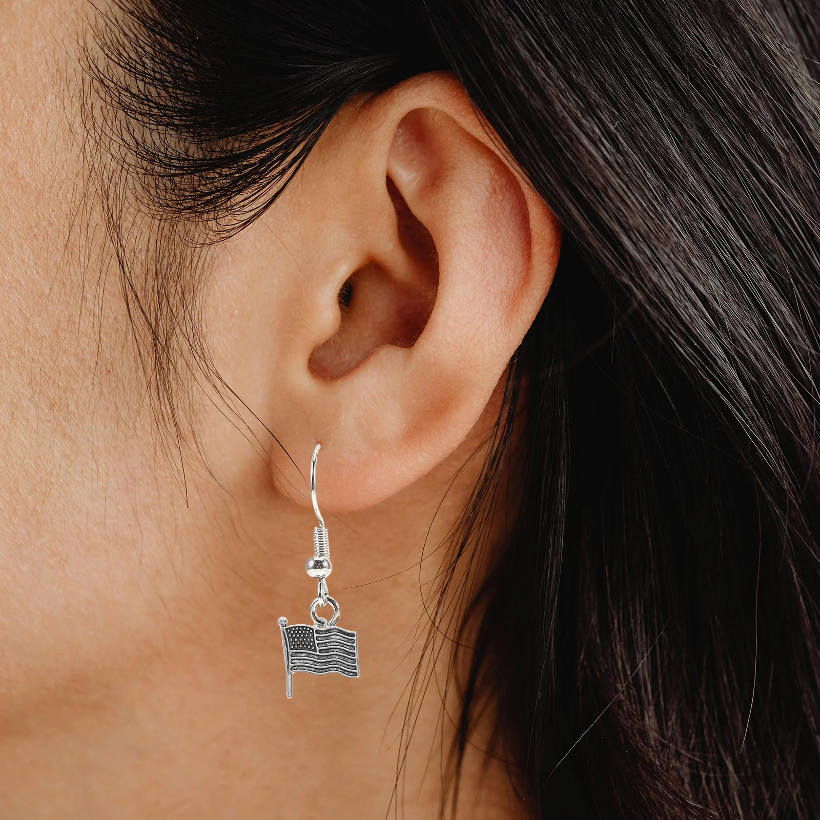 50 шт., ювелирные изделия в стиле ретро с флагом, подвески для изготовления браслетов, железные поделки, декоративный брелок, подвесные браслеты
50 шт., ювелирные изделия в стиле ретро с флагом, подвески для изготовления браслетов, железные поделки, декоративный брелок, подвесные браслеты