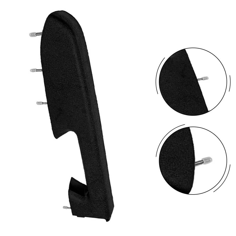 Pickup Armrest Replacement Armrest Repair Kit Console Replacement Single Piece Unit For Silverado 1500 2010-2013
Pickup Armrest Replacement Armrest Repair Kit Console Replacement Single Piece Unit For Silverado 1500 2010-2013
