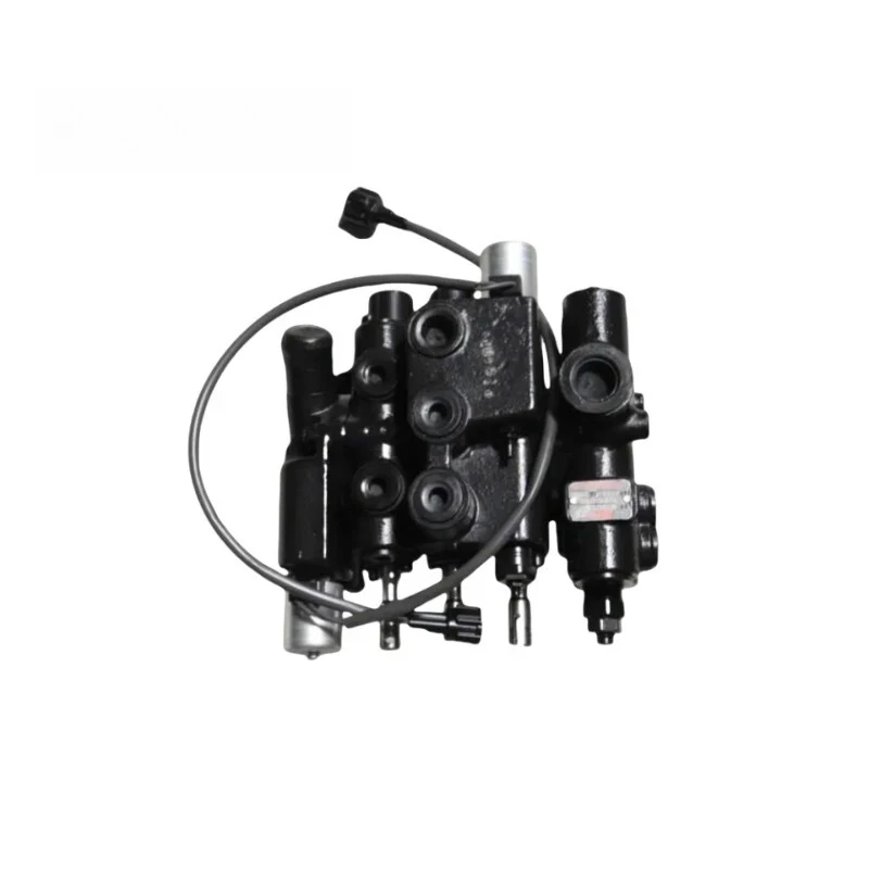 high quality Hydraulic control MSV04A--0
high quality Hydraulic control MSV04A--0