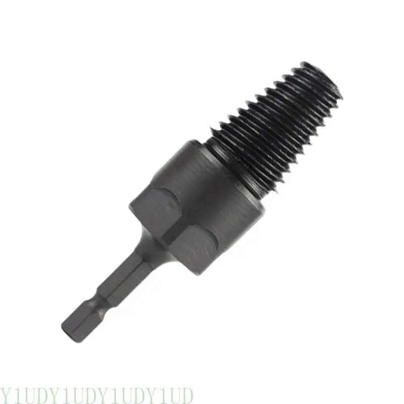 652F Portable Easily Take Out Broken Removers Antislip Water Pipe Screw Removers Water Pipe Damaged Screw Extractor
652F Portable Easily Take Out Broken Removers Antislip Water Pipe Screw Removers Water Pipe Damaged Screw Extractor