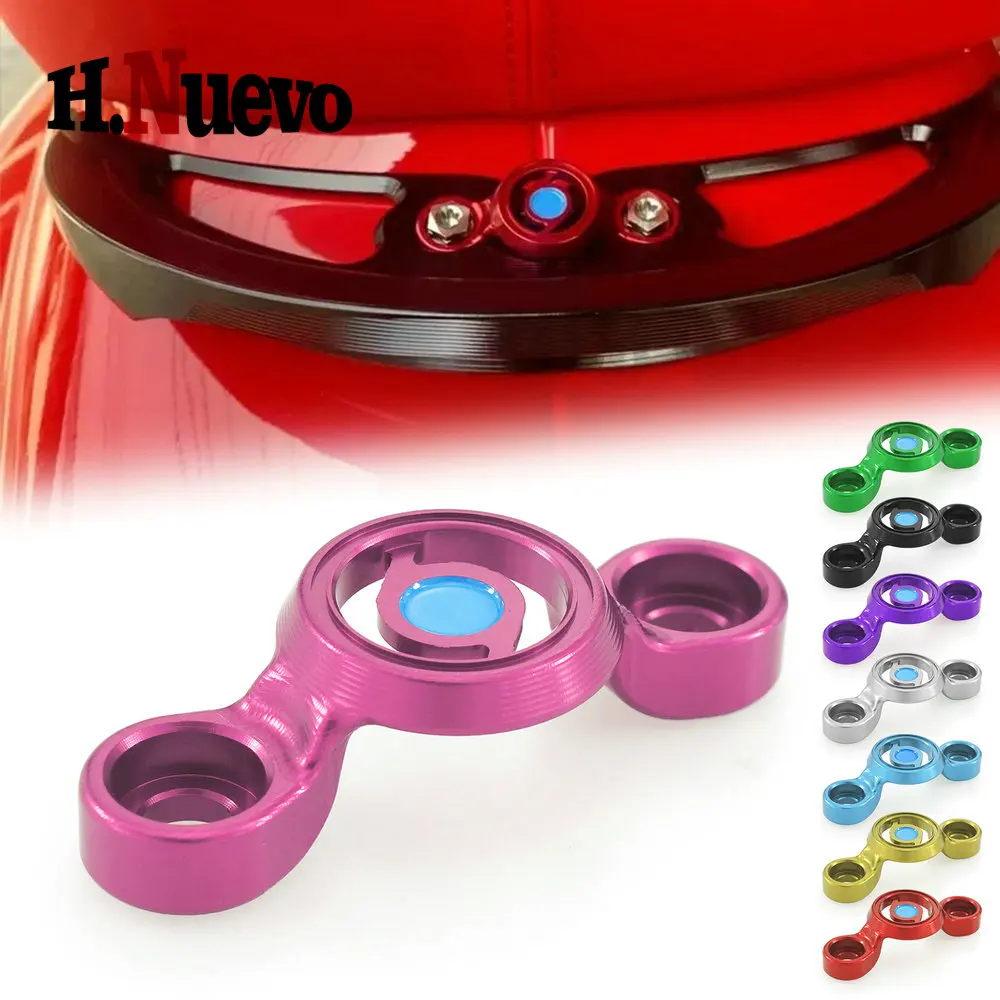 Motorcycle Compaitible With Sprint Primavera 150 2017-2026 Rear Frame Cover Rear Rack Cover Accessories