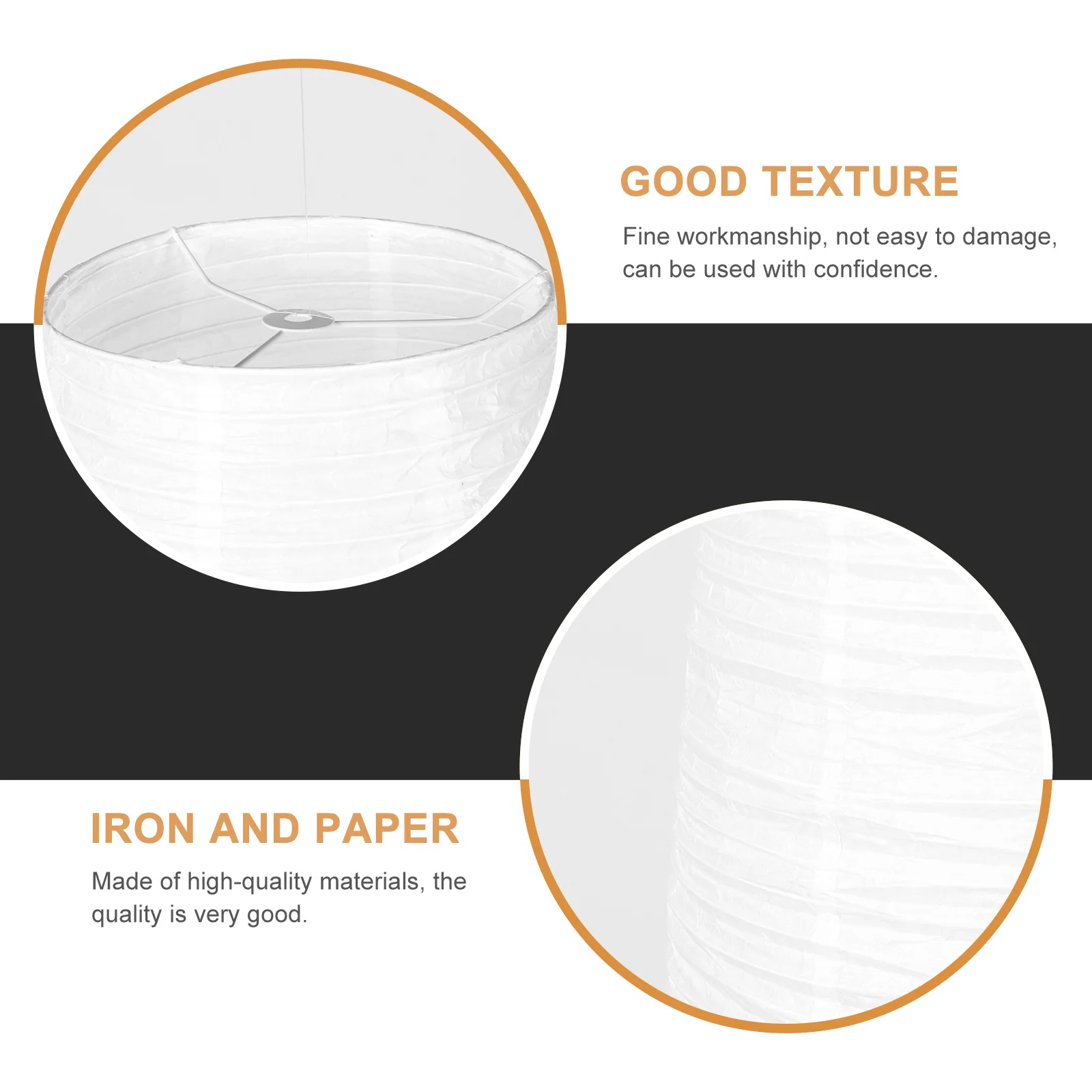 1Pcs LED Paper Lampshade Floor Lamp Cover Home Light Shade Decorative Lamp Accessory Soft Light for Living Study
1Pcs LED Paper Lampshade Floor Lamp Cover Home Light Shade Decorative Lamp Accessory Soft Light for Living Study