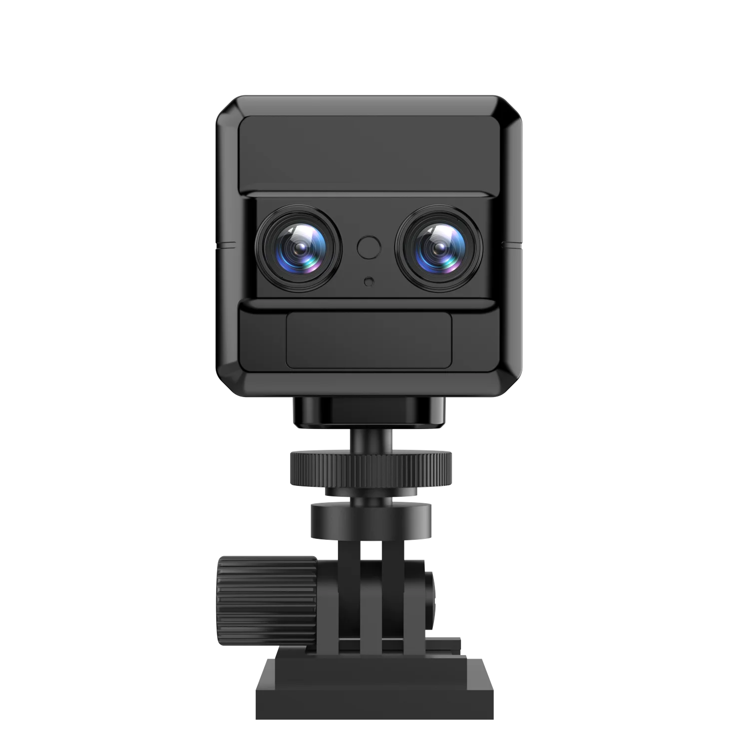 Best Selling Dual Lens Video Recorder Mini Camera Surveillance Wireless Security Camera Low Power Battery 4G Mini Camera
Best Selling Dual Lens Video Recorder Mini Camera Surveillance Wireless Security Camera Low Power Battery 4G Mini Camera