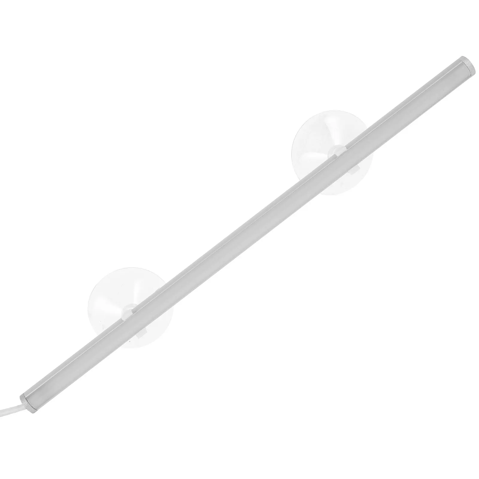 Bathroom LED Vanity Mirror Light Lamp Soft Bright Vanity Table Makeup Light Fixture Eu Plug LED Lights for Bathroom
Bathroom LED Vanity Mirror Light Lamp Soft Bright Vanity Table Makeup Light Fixture Eu Plug LED Lights for Bathroom