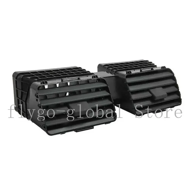 car air conditioner output for Suzuki Swift 2005-2016 air conditioning outlet
car air conditioner output for Suzuki Swift 2005-2016 air conditioning outlet