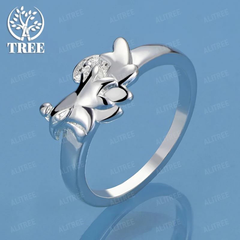 Hot Selling 925 Sterling Silver Cockscomb Flower Ring For Women Wedding Party Exquisite Fashion Jewelry Birthday Accessories
Hot Selling 925 Sterling Silver Cockscomb Flower Ring For Women Wedding Party Exquisite Fashion Jewelry Birthday Accessories