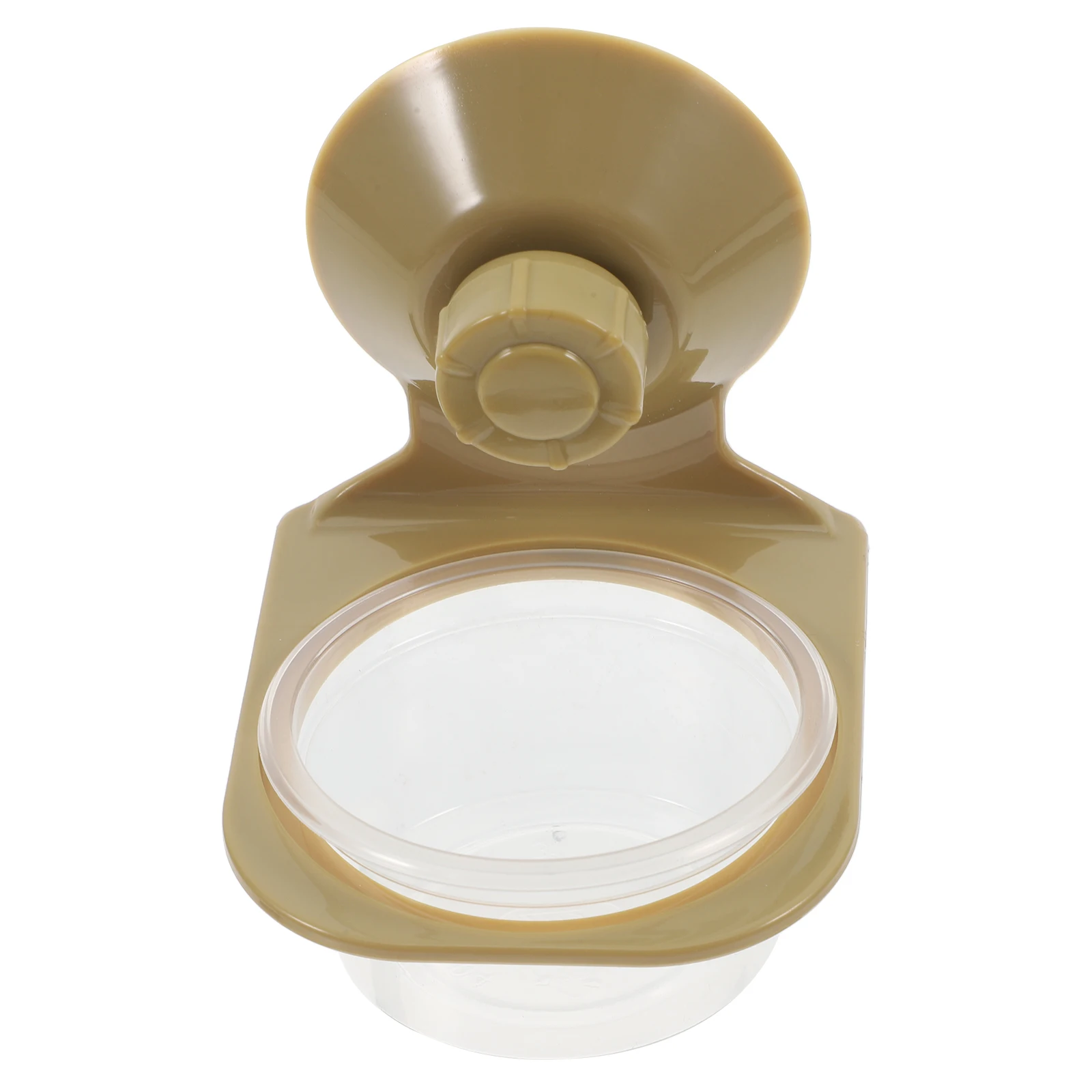 Sturdy Reptile Water Food Bowl With Suction Cup Large Gecko Lizard Tortoise Feeder Dish Easy Clean Durable Corner Mount Tank
Sturdy Reptile Water Food Bowl With Suction Cup Large Gecko Lizard Tortoise Feeder Dish Easy Clean Durable Corner Mount Tank