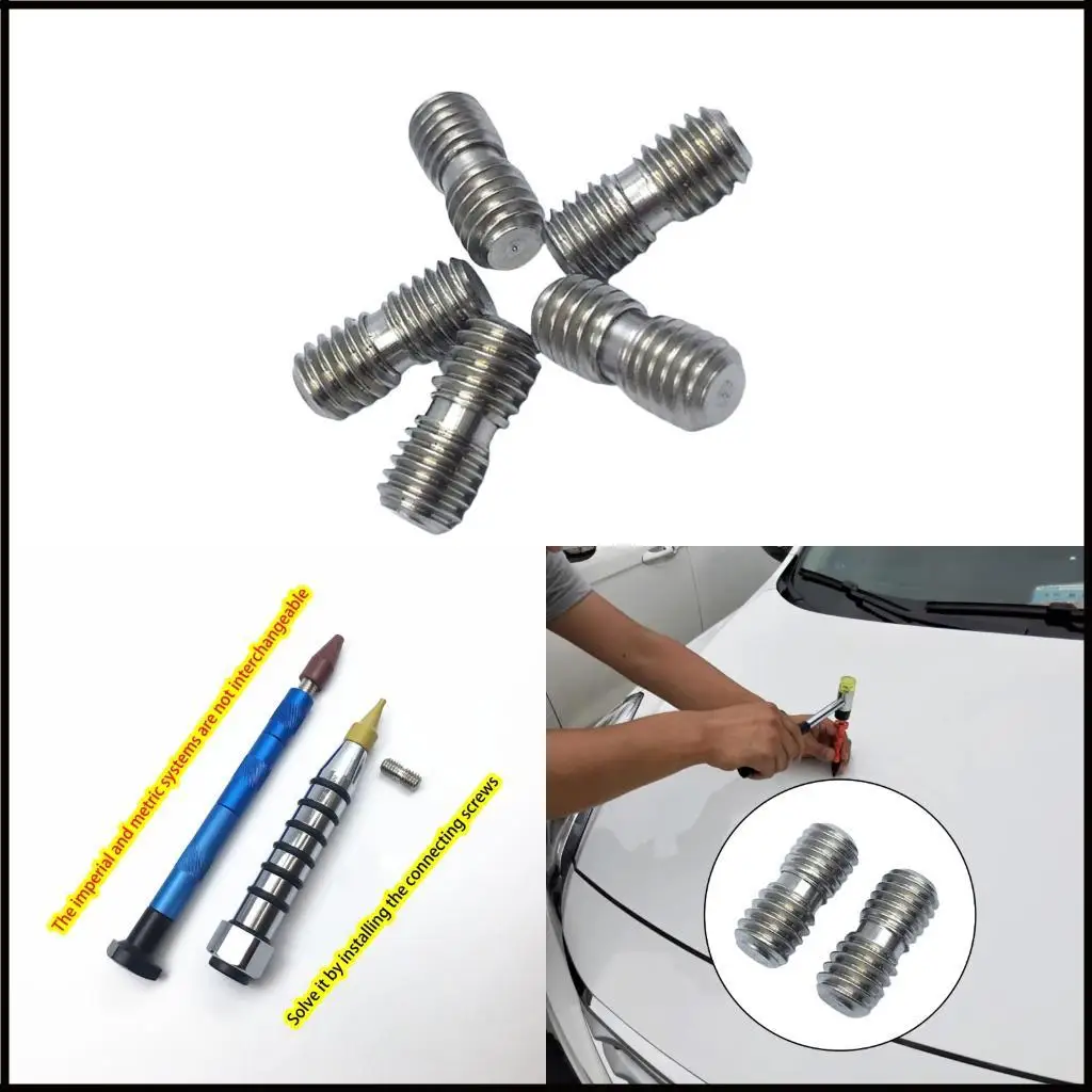 Вставка для ремонта вмятина для хвоста для подъема для ремонта вентиляции аксессуары из нержавеющей сталь 
Вставка для ремонта вмятина для хвоста для подъема для ремонта вентиляции аксессуары из нержавеющей сталь