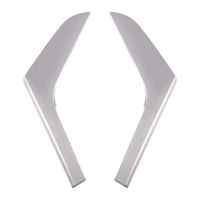 Car Interior Door Pull Handle Trim Cover Inner Accessories For VW Golf 6 MK6 2009-2013
Car Interior Door Pull Handle Trim Cover Inner Accessories For VW Golf 6 MK6 2009-2013