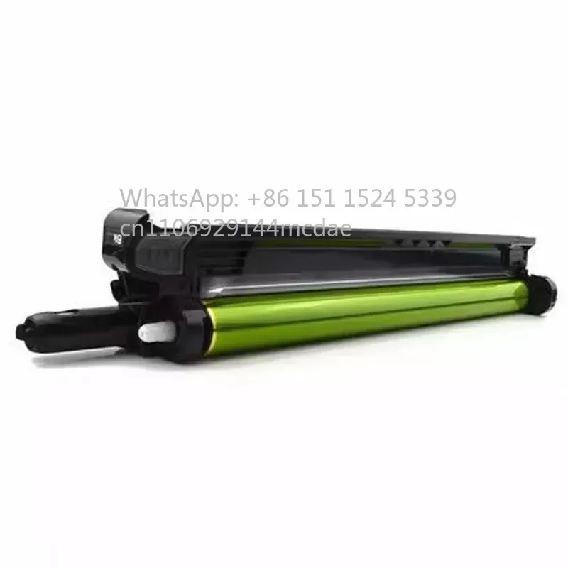 Suitable for MX-36 Development Chamber MX-36 Drum Stand 2610/2615 Drum Set 3110/3115 Drum Assembly
Suitable for MX-36 Development Chamber MX-36 Drum Stand 2610/2615 Drum Set 3110/3115 Drum Assembly