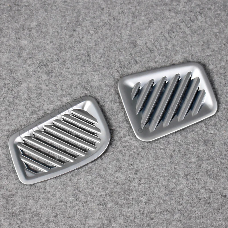 Q+ Fit For Toyota Highlander 2020-2024 Inner Air Condition Vent Outlet Cover Trims
Q+ Fit For Toyota Highlander 2020-2024 Inner Air Condition Vent Outlet Cover Trims