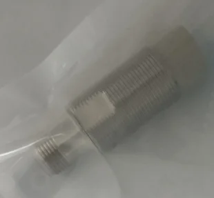 Датчик приближения E2E-X10ME1-M1-Z, новое высокое качество
Датчик приближения E2E-X10ME1-M1-Z, новое высокое качество