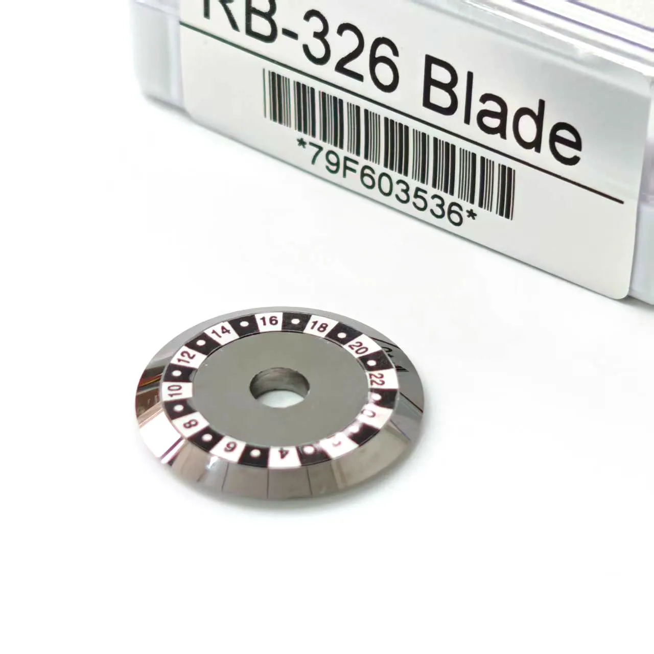 Fitel S325 S326 S321 S323 S324 Fiber Cleaver Blade B321 for FITEL S325A S326A Optical Fiber Cleaver blade
Fitel S325 S326 S321 S323 S324 Fiber Cleaver Blade B321 for FITEL S325A S326A Optical Fiber Cleaver blade