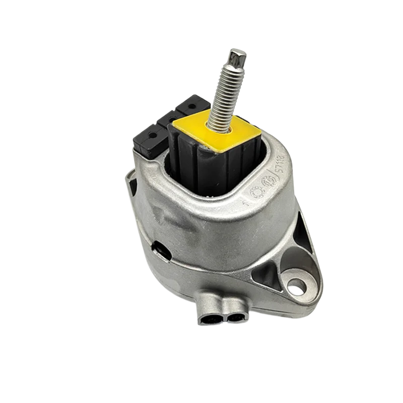 Brand New Engine Mount 23273999 23274000 For Cadillac ATS ATSL 2014
Brand New Engine Mount 23273999 23274000 For Cadillac ATS ATSL 2014