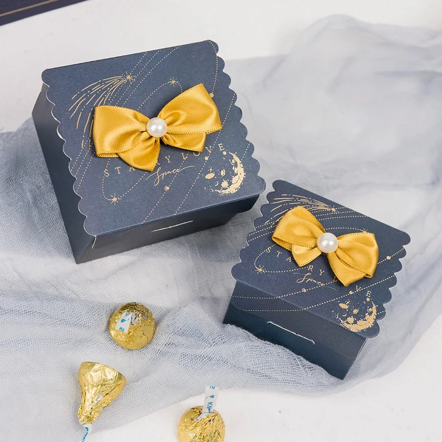 Wedding Favors For Guests In Bulk Navy Blue Marble Gift Box Bonbonniere Candy Treats Party Decorations With Ribbon
Wedding Favors For Guests In Bulk Navy Blue Marble Gift Box Bonbonniere Candy Treats Party Decorations With Ribbon