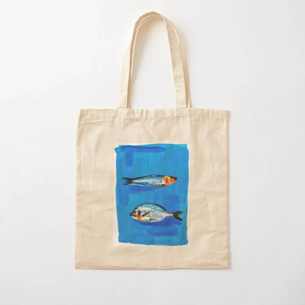 One Fish, Two Fish, Red Fish, Blue Fish Tote Bag Lady bag large tote bag shopping bags foldable Canvas Tote
One Fish, Two Fish, Red Fish, Blue Fish Tote Bag Lady bag large tote bag shopping bags foldable Canvas Tote