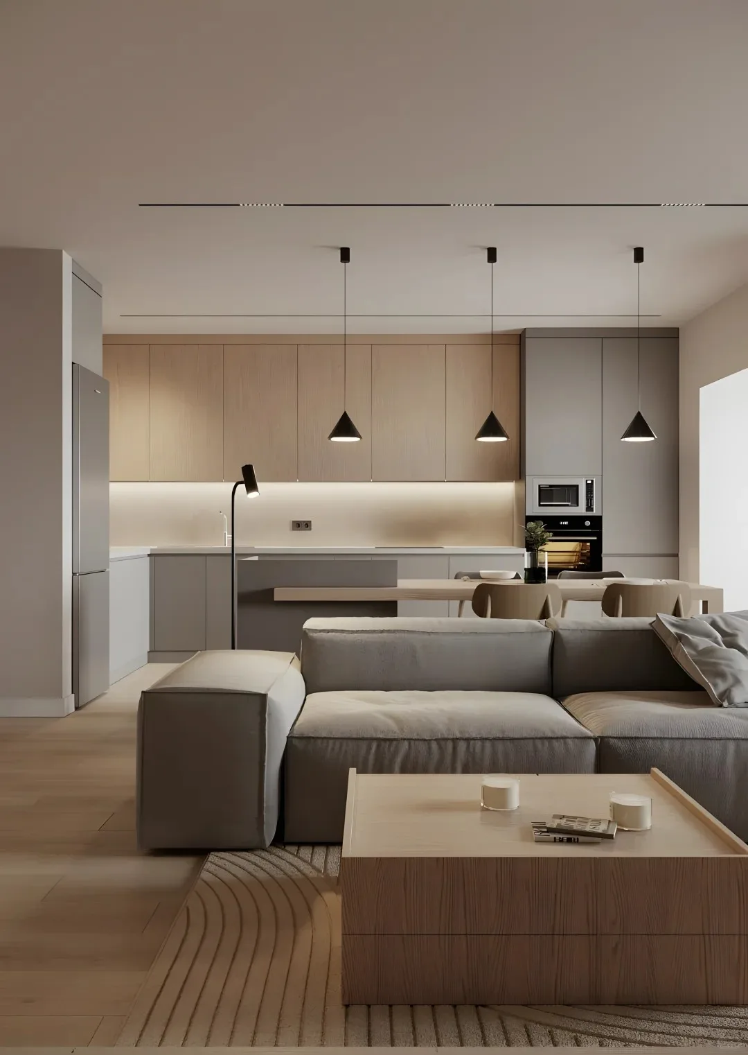 Diode Laser755 808 1064nm Multi Wavelengths Hair Removal Machine Cooling Head Painless Laser Epilator Face Body Hair Removal
Diode Laser755 808 1064nm Multi Wavelengths Hair Removal Machine Cooling Head Painless Laser Epilator Face Body Hair Removal