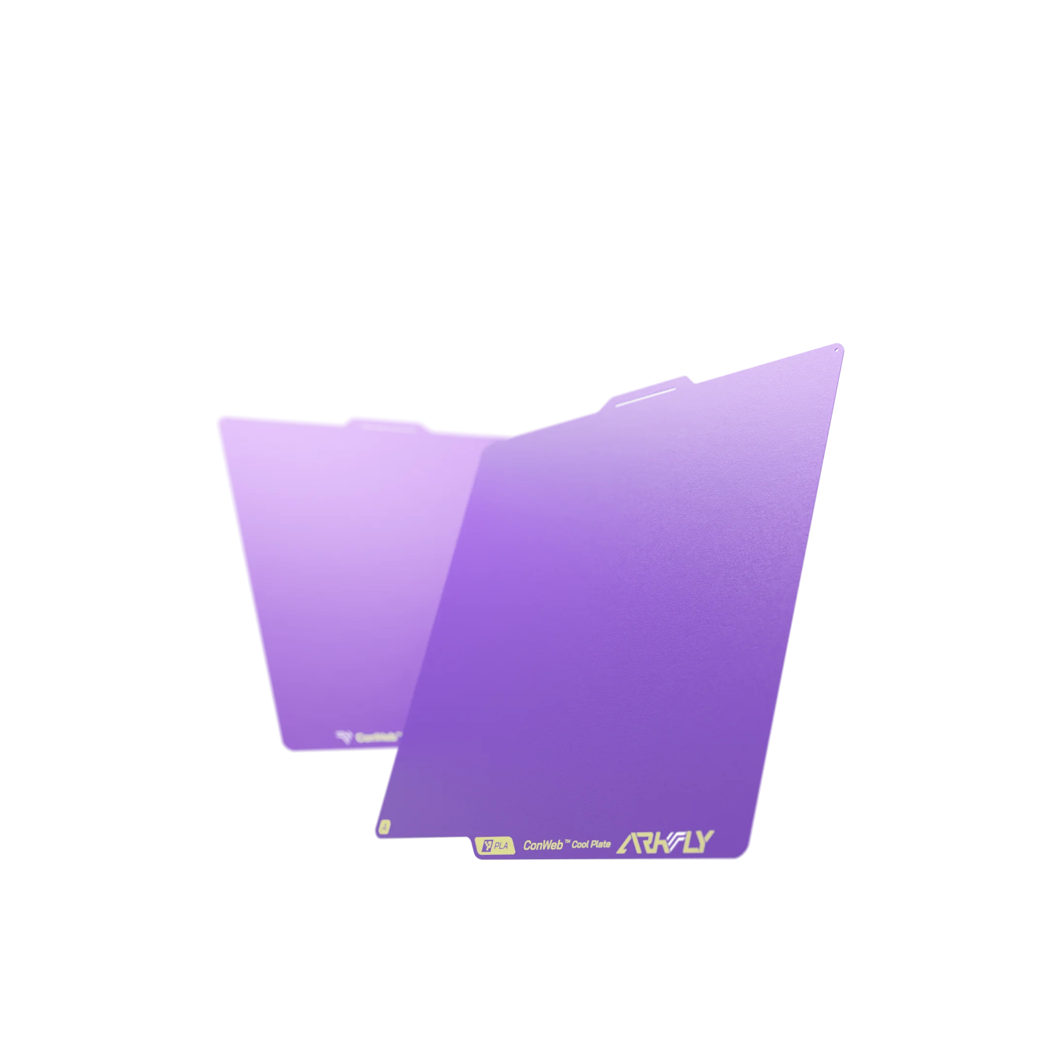 Деталь 3d-принтера Phaetus Arkfly Conweb Cool Plate для 3d-принтера Bambulab X1/P1/A1 A1 Mini H2D Creality K1C K2 Plus 
Деталь 3d-принтера Phaetus Arkfly Conweb Cool Plate для 3d-принтера Bambulab X1/P1/A1 A1 Mini H2D Creality K1C K2 Plus