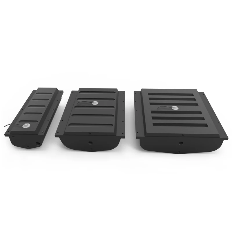 RV Caravan Motorhome Food-grade Materials Living Water Storage Drinking Bottom Installation Travel Trailer RV Water Tank
RV Caravan Motorhome Food-grade Materials Living Water Storage Drinking Bottom Installation Travel Trailer RV Water Tank