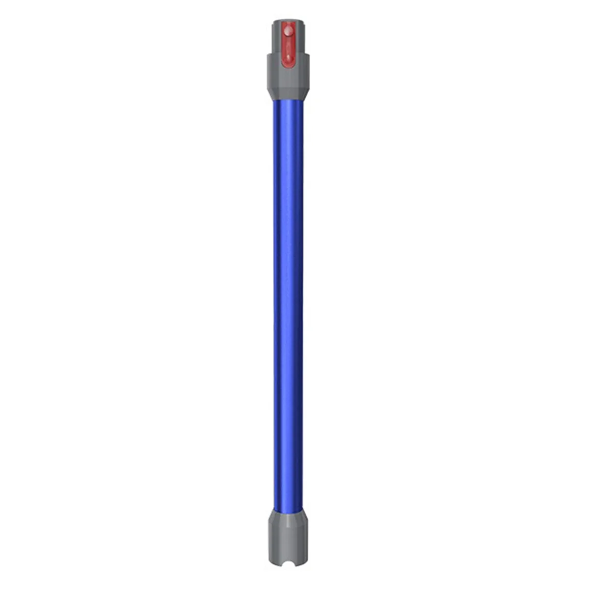 T72C телескопический удлинитель, палочка для Dyson V6 V7 V8 V10 V11 V15, аксессуары для беспроводного пылесоса, синий
T72C телескопический удлинитель, палочка для Dyson V6 V7 V8 V10 V11 V15, аксессуары для беспроводного пылесоса, синий