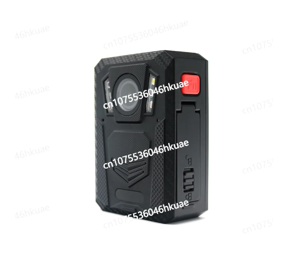 Wearable Hidden Smart Camera Portable Waterproof Audio and Video Recorder,
Wearable Hidden Smart Camera Portable Waterproof Audio and Video Recorder,