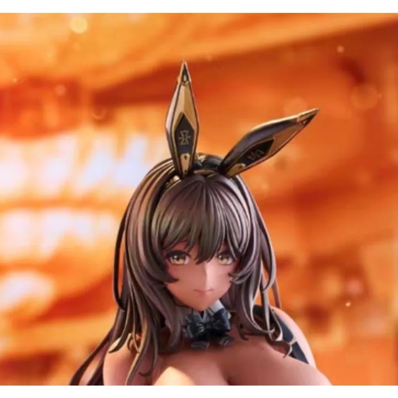 New Anime GK Noir Kawaii Figure resin DIY assembly White Model Toys Doll ornament Gifts
New Anime GK Noir Kawaii Figure resin DIY assembly White Model Toys Doll ornament Gifts