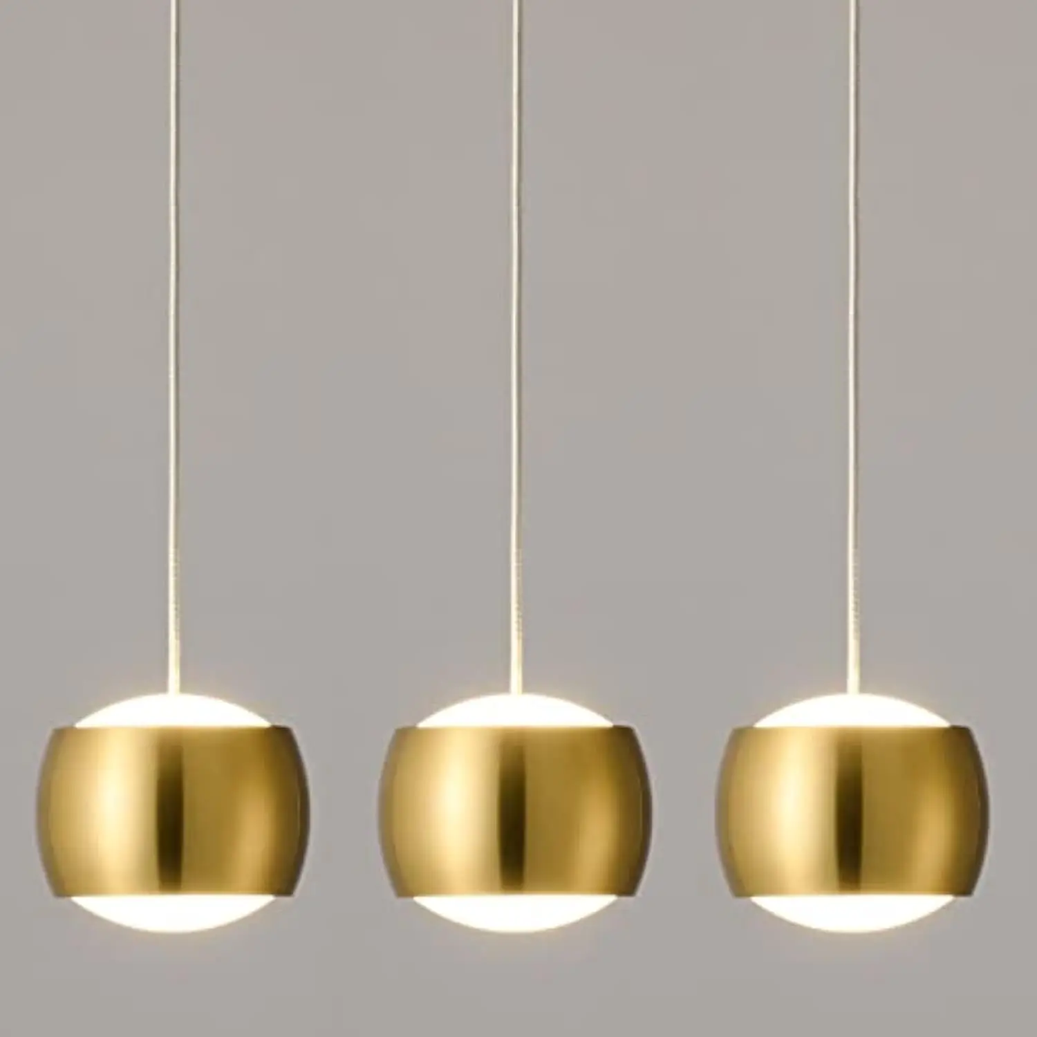 Modern LED Dimmable Pendant Light fixtures,Mini Island Pendant Lighting for Kitchen Island Dinning Room,Bedroom,Bar, Kitchen Is
Modern LED Dimmable Pendant Light fixtures,Mini Island Pendant Lighting for Kitchen Island Dinning Room,Bedroom,Bar, Kitchen Is