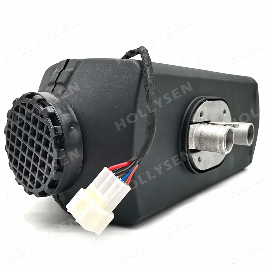 Новый воздушный отопитель 12В/24В для лодок, автобусов, автомобилей, фургонов, караванов, 2кВт/5кВт, стояночный отопитель для грузовиков
Новый воздушный отопитель 12В/24В для лодок, автобусов, автомобилей, фургонов, караванов, 2кВт/5кВт, стояночный отопитель для грузовиков