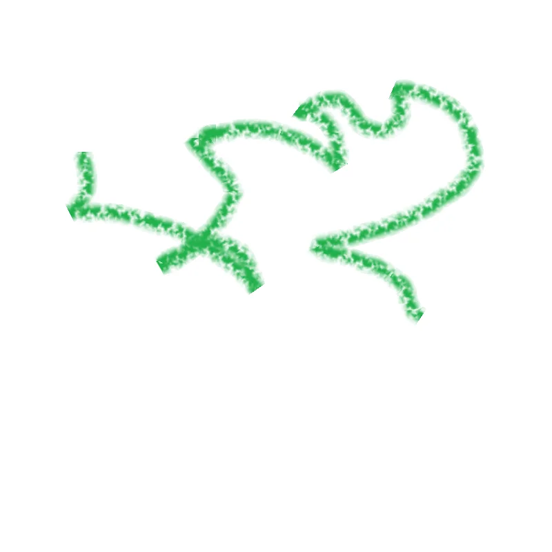 2-channel 485 to Ethernet Modbus TCP/RTU serial to network communication module 485 to different baud rates 485 to network