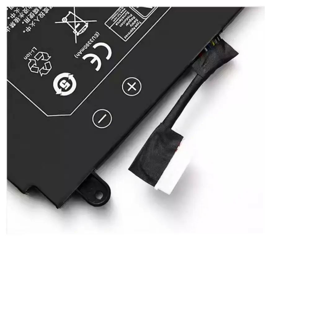 For Hasee Z8 G8 DA5 DA7NP CV15S02 G8-DA7NT V150BAT-3-41 V150PNH V150PNJ V150PNK V155PNKQ V1 V150BAT-4-53 Laptop Battery
For Hasee Z8 G8 DA5 DA7NP CV15S02 G8-DA7NT V150BAT-3-41 V150PNH V150PNJ V150PNK V155PNKQ V1 V150BAT-4-53 Laptop Battery