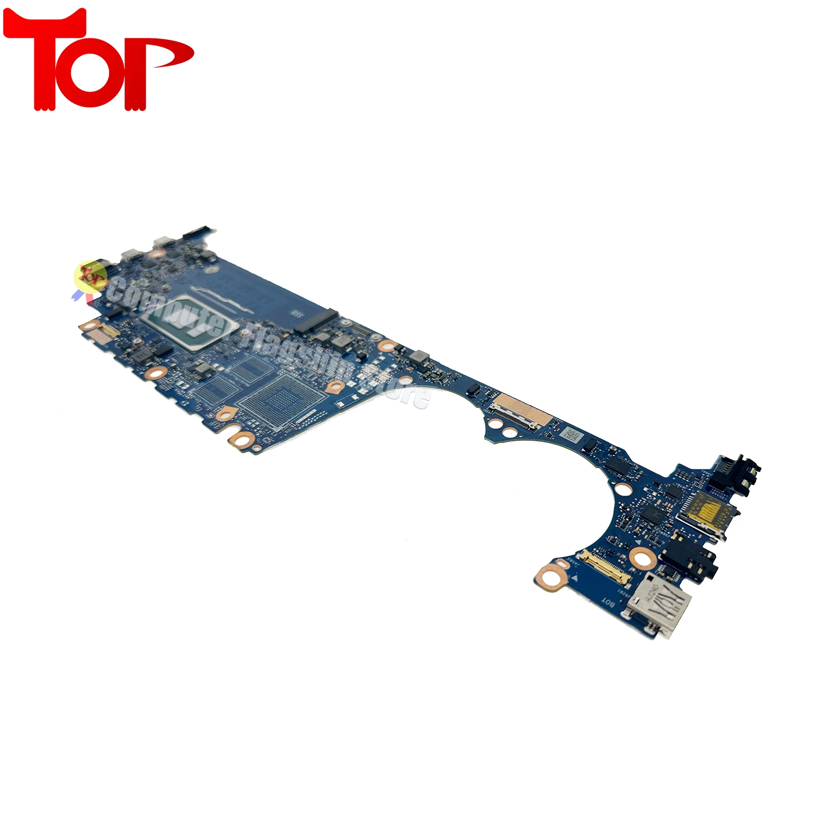 KEFU UX482EG Mainboard For ASUS UX482EA UX482EGR UX482EAR UX482E BE482E BX482E Laptop Motherboard i5 i7 11th Gen RAM-8G/16G/32GB
KEFU UX482EG Mainboard For ASUS UX482EA UX482EGR UX482EAR UX482E BE482E BX482E Laptop Motherboard i5 i7 11th Gen RAM-8G/16G/32GB