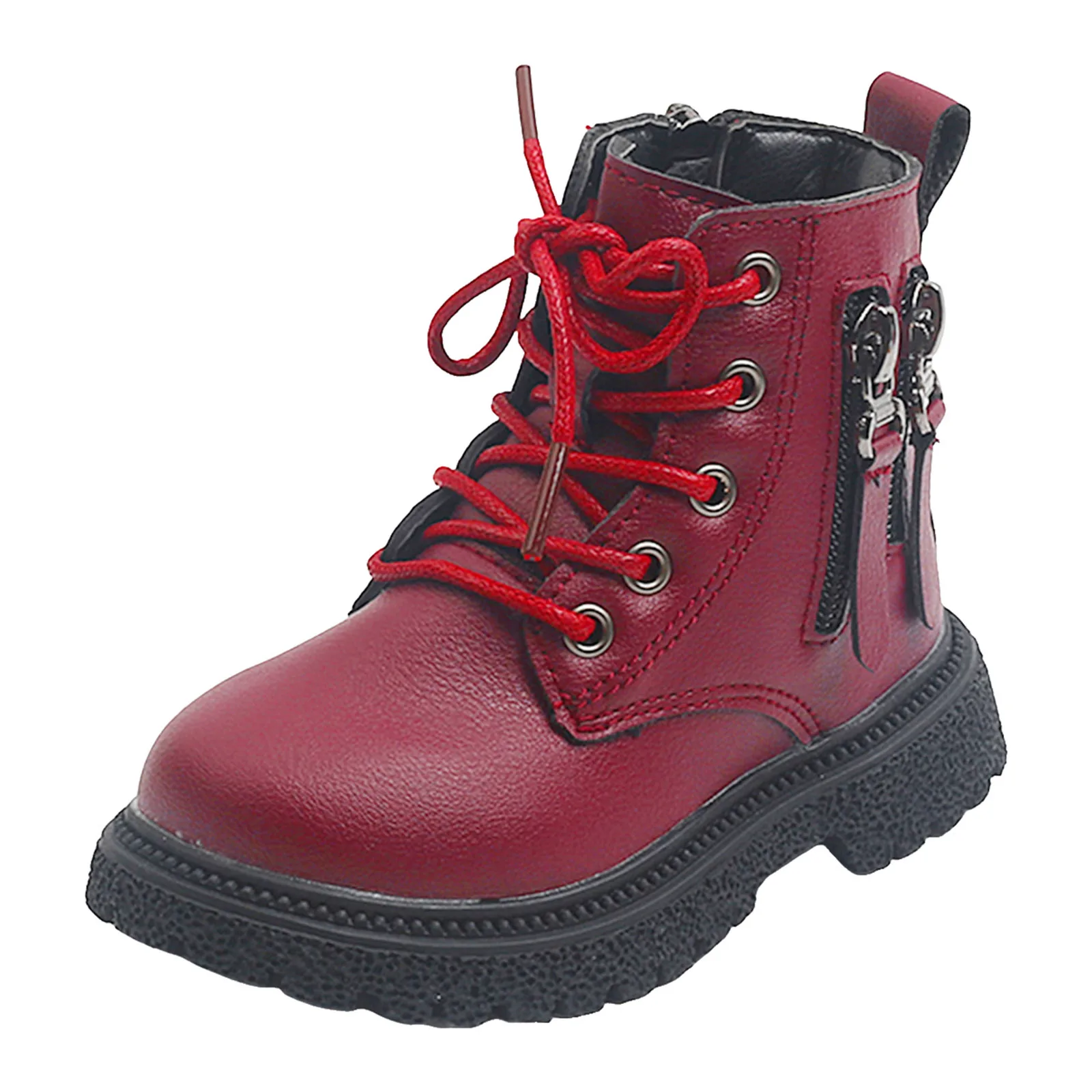 Kids Cowboy Boots Winter Boys And Girls Short Boots Toddler Little Kid Big Kid Soft Sole Comfortable Cow Girl Boots White
Kids Cowboy Boots Winter Boys And Girls Short Boots Toddler Little Kid Big Kid Soft Sole Comfortable Cow Girl Boots White