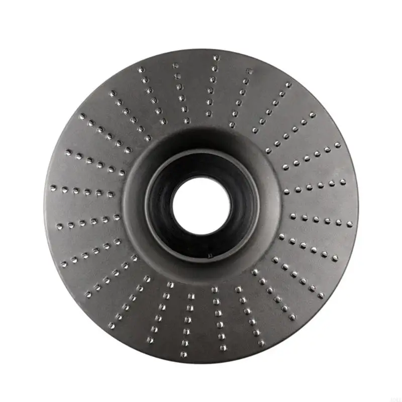 A0KE Shaping Carving Disc For Quick Installation On Various Power Grinding Tool
A0KE Shaping Carving Disc For Quick Installation On Various Power Grinding Tool