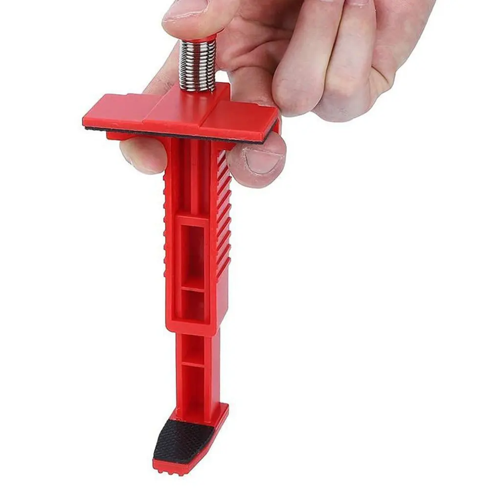 4piece Accurate Brick Placement Made Easy Plastic Bricklaying Line Convenient Storage Easy To
4piece Accurate Brick Placement Made Easy Plastic Bricklaying Line Convenient Storage Easy To