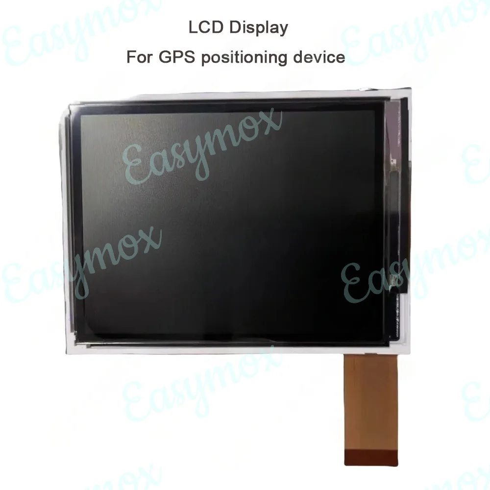 LCD Display for JSB Unistrong G738L GPS Handheld Locator Screen Repair Parts
LCD Display for JSB Unistrong G738L GPS Handheld Locator Screen Repair Parts