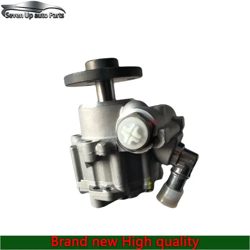 32416777321 32416769768 32414038768 Brand New Power Steering Pump for BMW 5 Series E60 E61 E63 E64 525i 523i 530i 528i
32416777321 32416769768 32414038768 Brand New Power Steering Pump for BMW 5 Series E60 E61 E63 E64 525i 523i 530i 528i