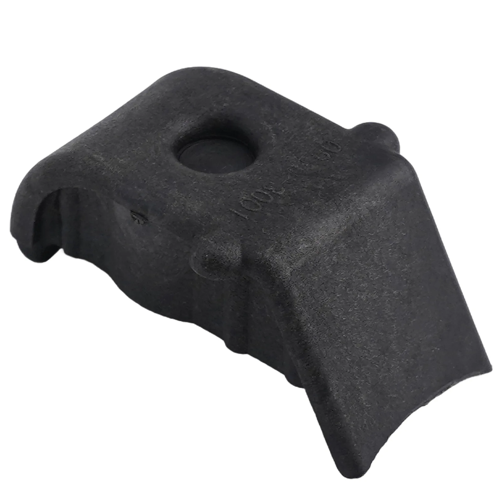 No Assembly Required Nylon Bushing 0GR0-051005 Plug-and-play Direct Fit For CFMOTO CF550 For Cforce Uforce Zforce
No Assembly Required Nylon Bushing 0GR0-051005 Plug-and-play Direct Fit For CFMOTO CF550 For Cforce Uforce Zforce