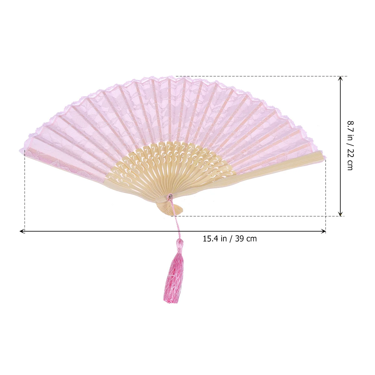 Retro Lace Fans Exquisite Folding Bamboo Fan Portable Wedding Home Decor Dancing Daily Use Vintage Bamboo Fans
Retro Lace Fans Exquisite Folding Bamboo Fan Portable Wedding Home Decor Dancing Daily Use Vintage Bamboo Fans