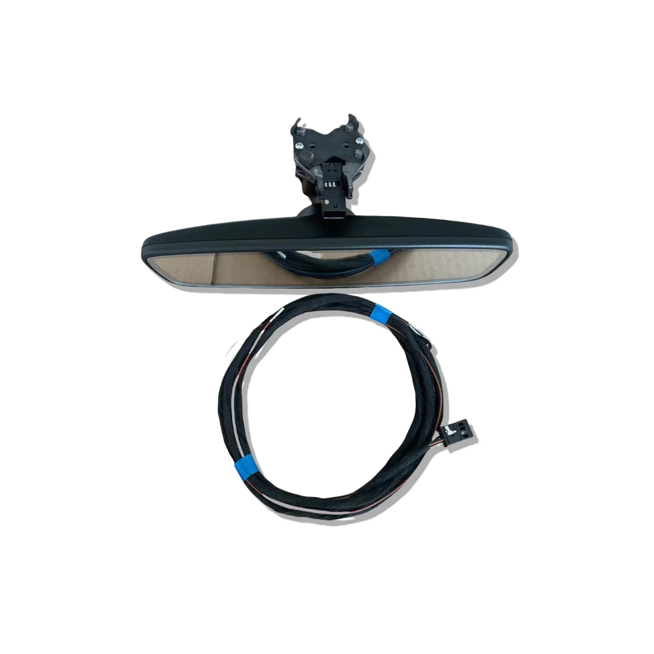 OEM For VW Golf 7 Passat b8 jetta Tiguan Skoda octavia superb kodiaq seat MQB automatic anti glare indoor mirror 3G0857511AM
OEM For VW Golf 7 Passat b8 jetta Tiguan Skoda octavia superb kodiaq seat MQB automatic anti glare indoor mirror 3G0857511AM