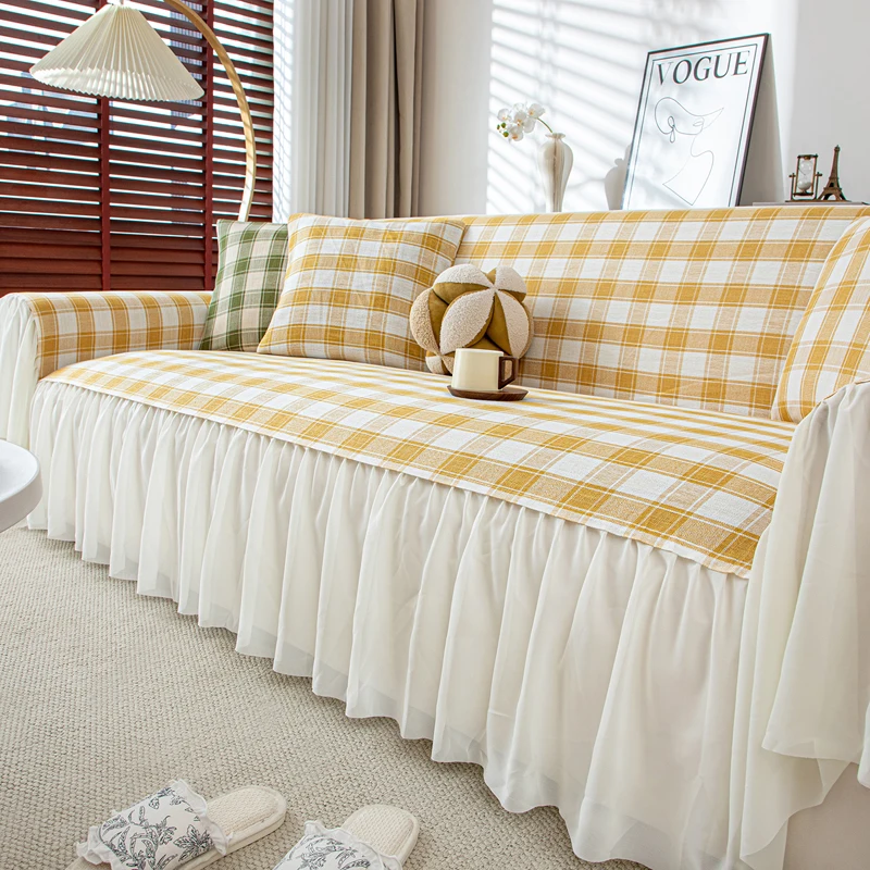 Полотенце для дивана с геометрическим рисунком, чехлы для диванов для гостиной, 1/2/3/4-местный диван, чехлы для диванов L-образной формы, защита мебели
Полотенце для дивана с геометрическим рисунком, чехлы для диванов для гостиной, 1/2/3/4-местный диван, чехлы для диванов L-образной формы, защита мебели