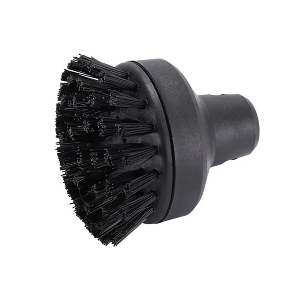 Набор для очистки Karcher SC1 SC2 SC3 SC4 SC5 SC7, простая и Эффективная очистка с помощью сопла и круглой щетки
Набор для очистки Karcher SC1 SC2 SC3 SC4 SC5 SC7, простая и Эффективная очистка с помощью сопла и круглой щетки
