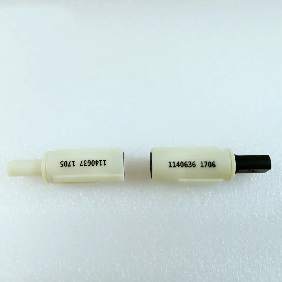 For Kohler Toilet Cover Damper Toilet Cover Damper Old Slow Drop Buffer Shaft Oil Pressure Toilet Board Accessories
For Kohler Toilet Cover Damper Toilet Cover Damper Old Slow Drop Buffer Shaft Oil Pressure Toilet Board Accessories
