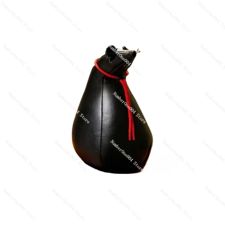 Power Amplifier Shock Absorber Speaker Sound Absorber Sound Absorption Mouse Audio Equipment Shock Absorption
Power Amplifier Shock Absorber Speaker Sound Absorber Sound Absorption Mouse Audio Equipment Shock Absorption