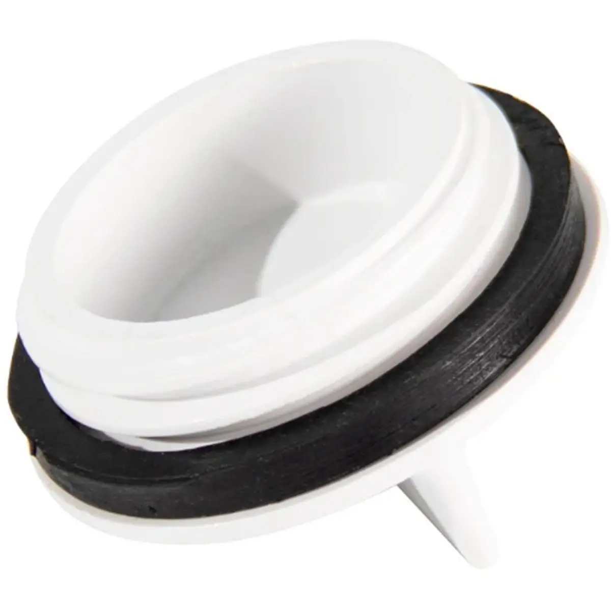Boat Livewell Drain Plug Bottom Outlet Valve Marine Water Drain Plug for Yacht Speedboat Fishing Boat
Boat Livewell Drain Plug Bottom Outlet Valve Marine Water Drain Plug for Yacht Speedboat Fishing Boat