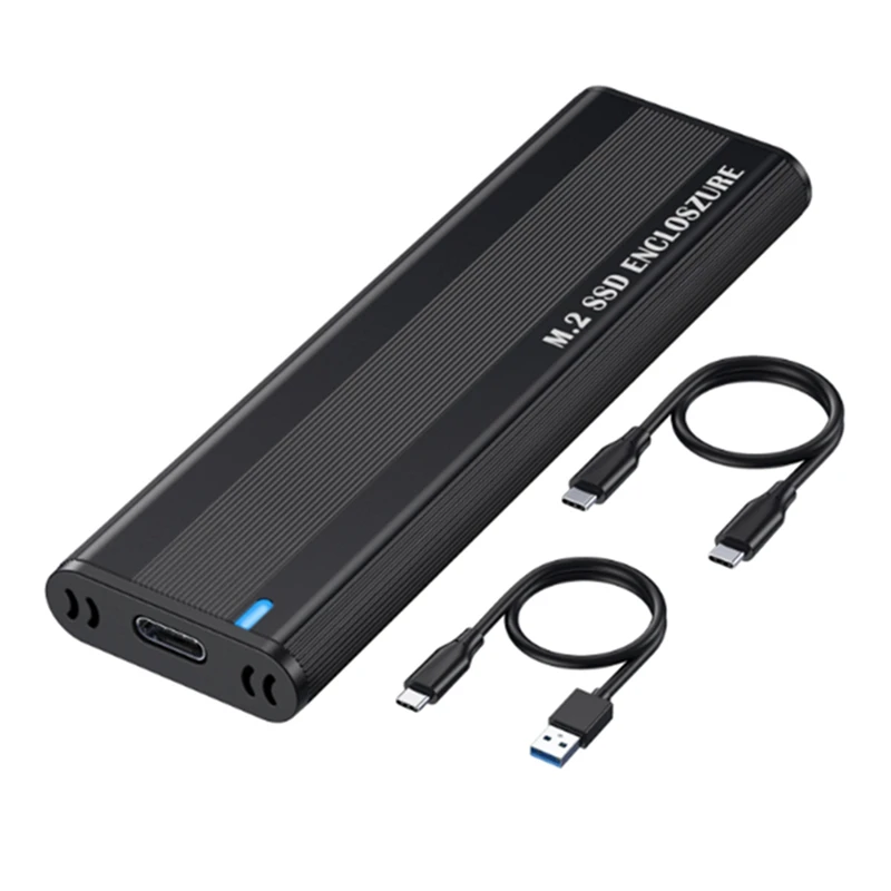 M2 SSD чехол NVME SATA двойной протокол M.2 к USB Type C 3,1 SSD адаптер для NVME PCIE NGFF SATA SSD диск коробка
M2 SSD чехол NVME SATA двойной протокол M.2 к USB Type C 3,1 SSD адаптер для NVME PCIE NGFF SATA SSD диск коробка